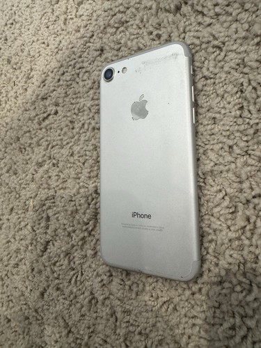 Apple iphone a1660 sbloccato - apple, 7