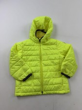 Giacca baby gap bambini - baby,