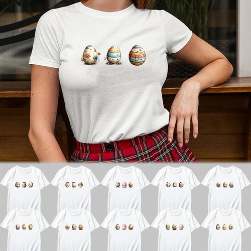 Shirt stravagante design - stravagante,