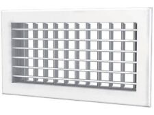 BOCCHETTA DI MANDATA  in