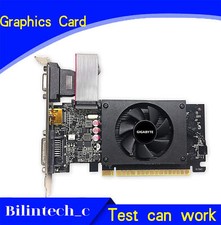 PER GIGABYTE GT 710 DirectX 12