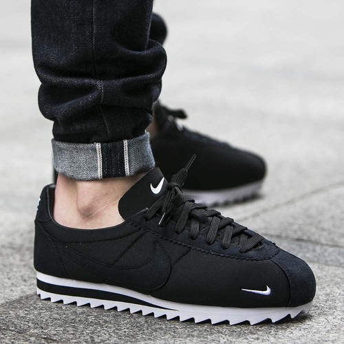 Nike classic cortez - nike,