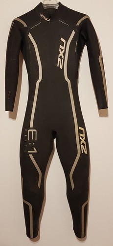 Muta triathlon 2xu 1 - da, e:1