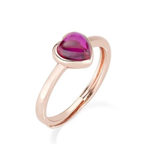 Anello amen amore ancubrr3 - amen,