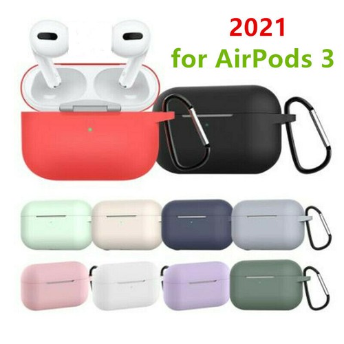 Cover custodia case gomma - cover,