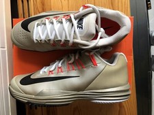 Scarpe tennis nike - tennis,