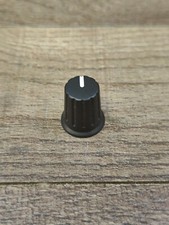 Pomello behringer djx700 - pomello,