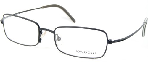 Romeo gigli rg29401 montatura - gigli,