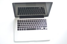 Apple MacBook Pro A1278 (2009)