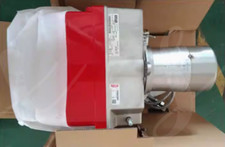 1PC NEW FIT FOR RG2 Oil Burner