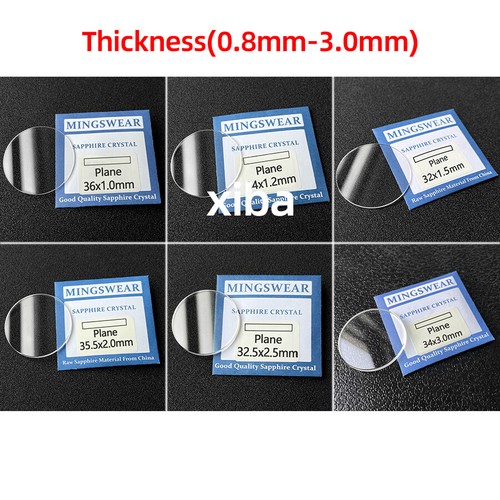 Ricambio diametro 20mm 40mm - ricambio, 20mm-40mm