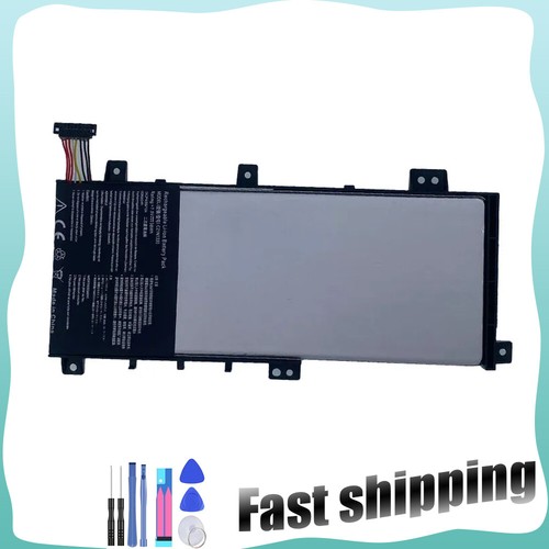 Batteria nuova c21n1333 per - batteria,