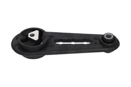 Supporto motore nissan - nissan, micra