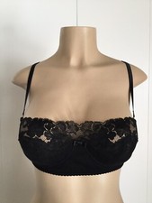 Reggiseno intimo D&G Dolce &