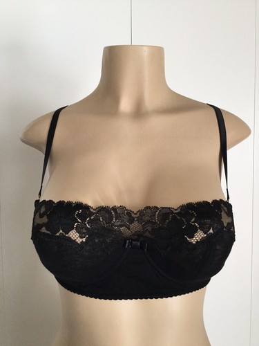 Reggiseno intimo dolce - reggiseno,