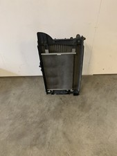 Ricambi usati kit - ricambi,