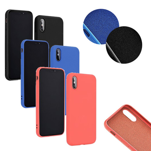 Custodia protettiva back - , case