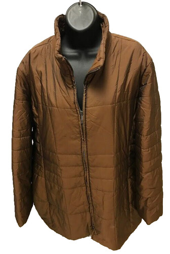 Elena miro cappotto donna - elena,