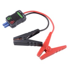 Car Tool 12V Mini Jump Starter
