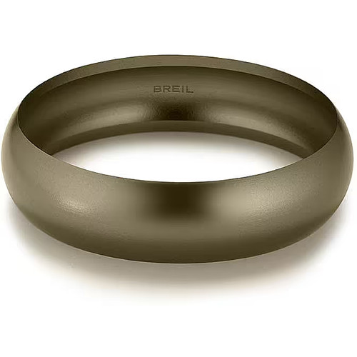 Bracciale breil donna rigido - bracciale,