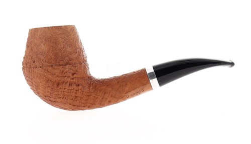 Pipa ceppo gruppo 1 - il,