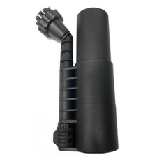 Accessorio 120° completo di