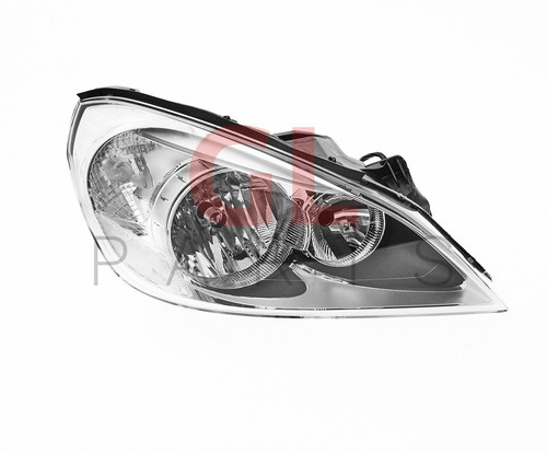 Per volvo s60 - per, s60/v60