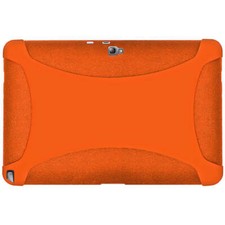 AMZER Silicone Skin Jelly Case