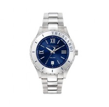 Orologio Uomo Trussardi