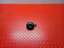 CLACSON KYMCO XCITING 300i R 2009 SERIE 2007 2014