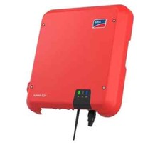 INVERTER SMA SUNNY BOY 5.0