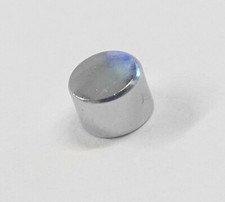 MONTRE LIP TALLON TETE