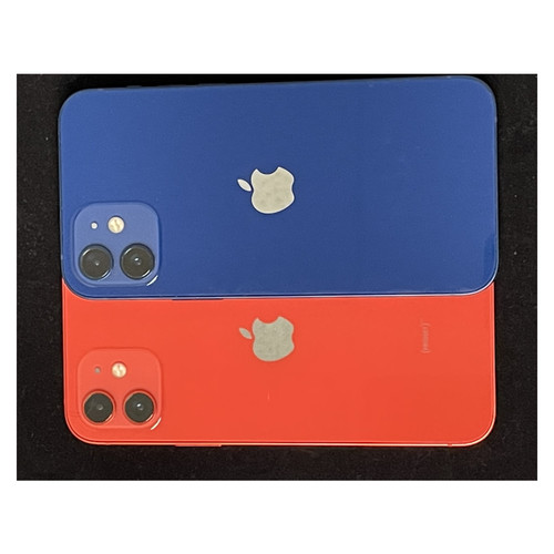 Apple iphone 64gb - apple, 128gb