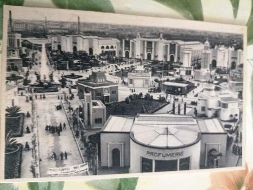 Bari fiera levante - bari,
