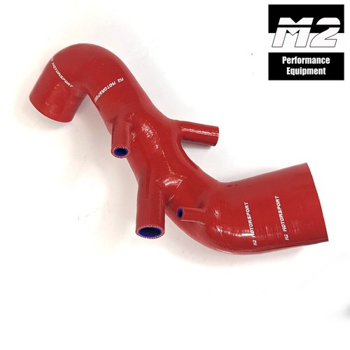 Tubo aspirazione turbo - tubo,