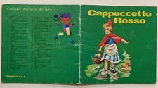 Vintage Fairy Tale COLLECTTO