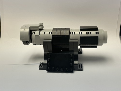 Lego 5006290 6346097 star - /,