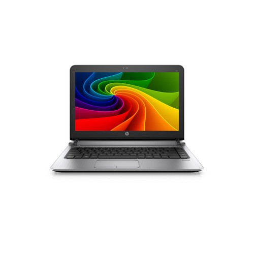 Probook 430 6300u 8 - g3, i5-6300u