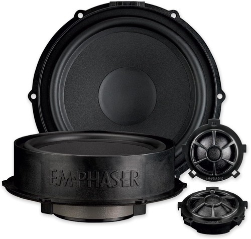Emphaser vwfx180 - emphaser, em-vwfx180