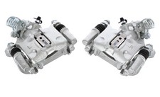 Per ford sierra granada nuove - ford, sierra,