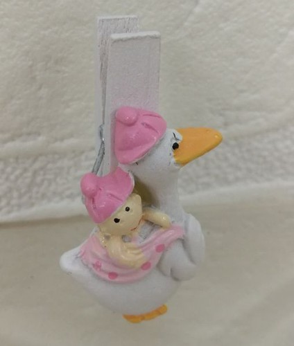 Super offerta molletta - super, pz
