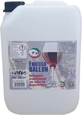 PIP Detergente Lavabicchieri
