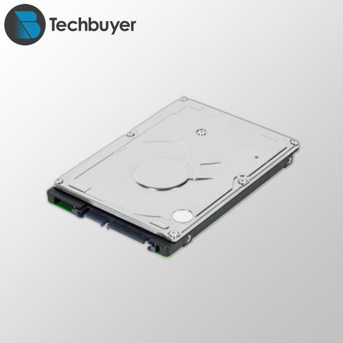 Ssd sata samsung 850evo - ssd, 500