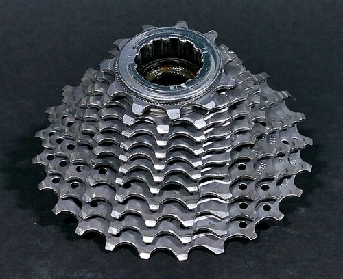 Cassetta campagnolo chorus - cassetta,