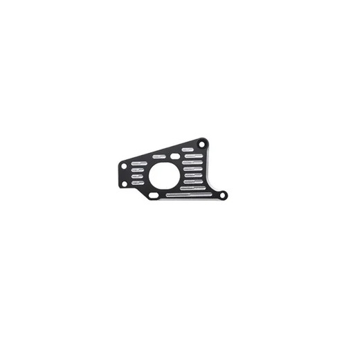 Serpent 804505 moutormount 8 - 804505,