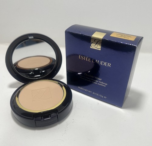 Estee lauder double wear stay - estee,