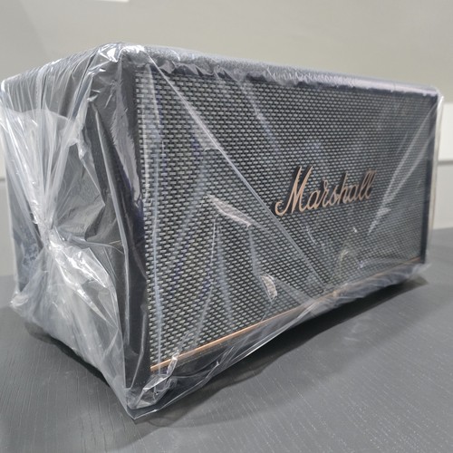 Marshall stanmore iii - marshall,