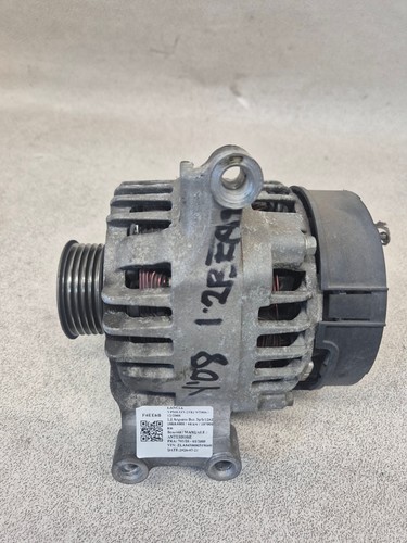 51714791 alternatore lancia - 51714791,