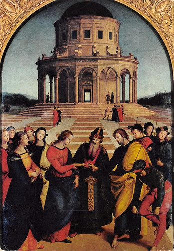 Cartolina milano - cartolina,