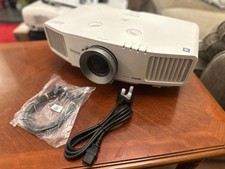 Proiettore Epson EB-G5450WU